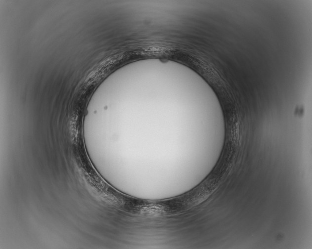 X0000115770599200911271142