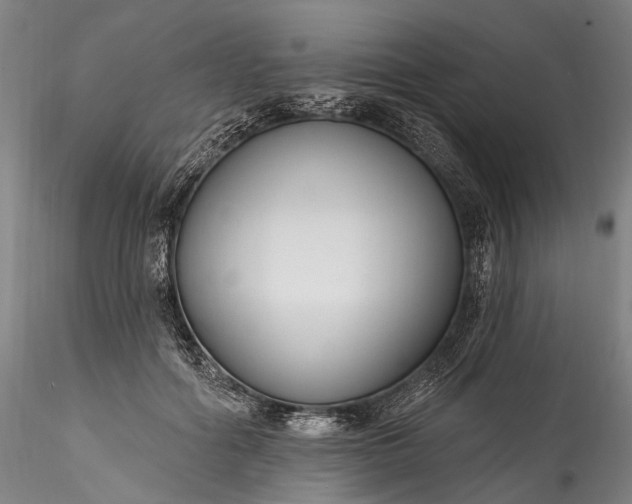 X0000115770602200911271142