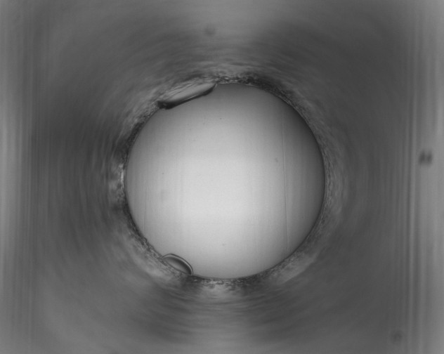 X0000115770624200911271142