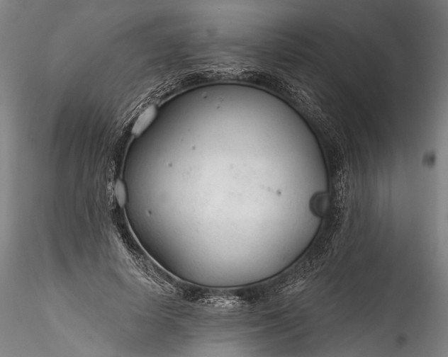 X0000115770642200911271141