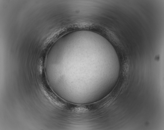 X0000115770644200911271142