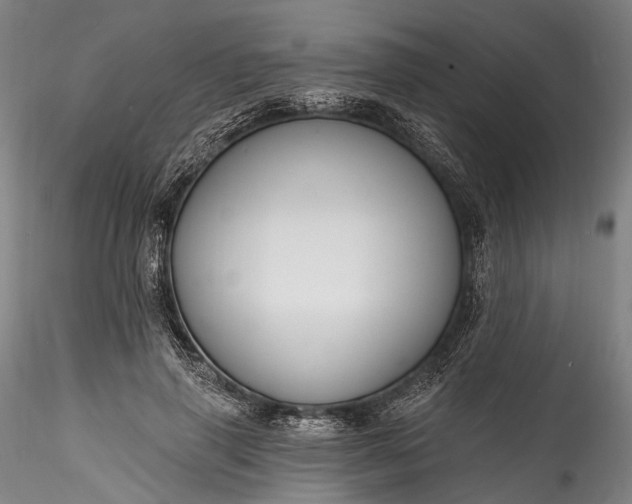 X0000115770645200911271142