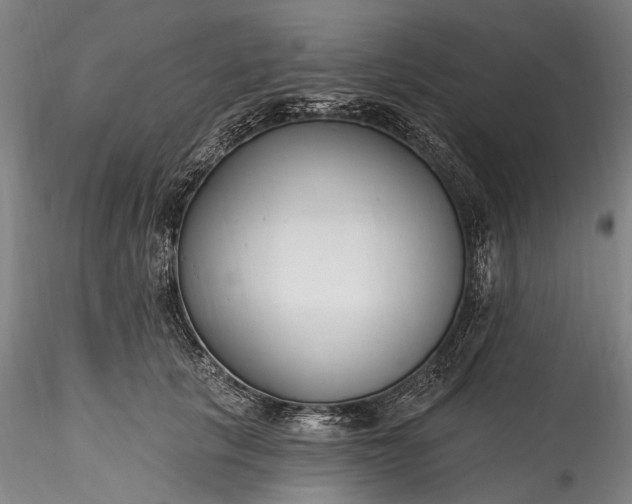 X0000115770657200911271142