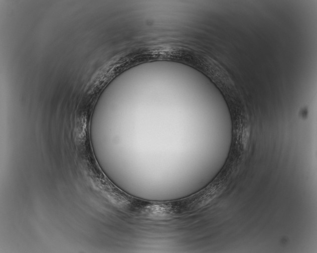 X0000115770660200911271142