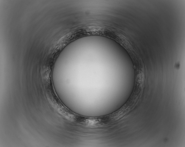 X0000115770662200911271142