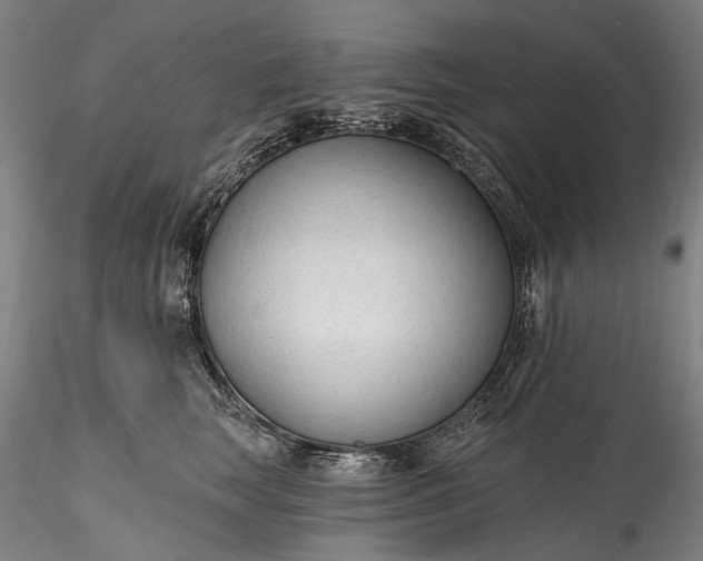 X0000115770663200911271142