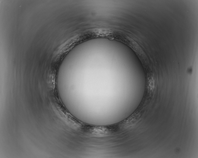 X0000115770666200911271142