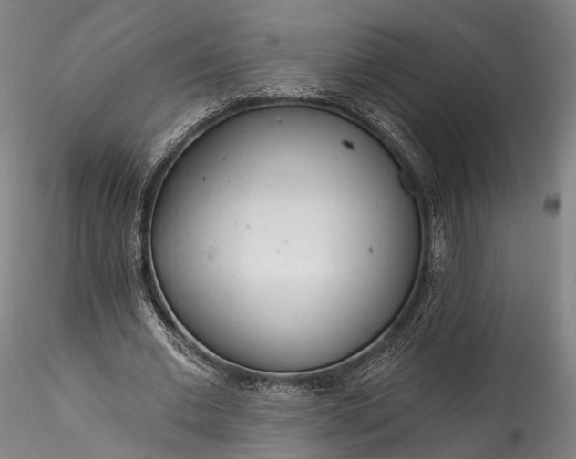 X0000115770677200911271141