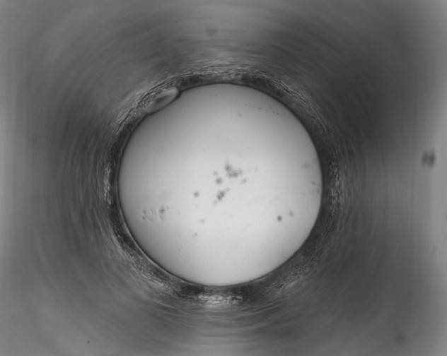 X0000115770693200911271141