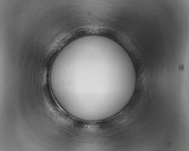 X0000115770694200911271141