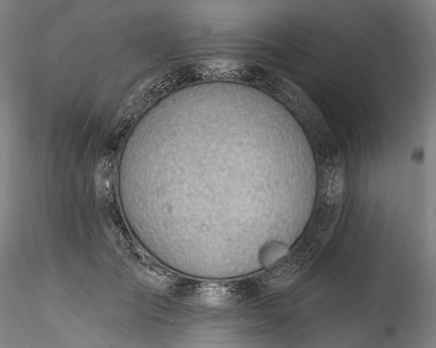 X0000115770701200911271141