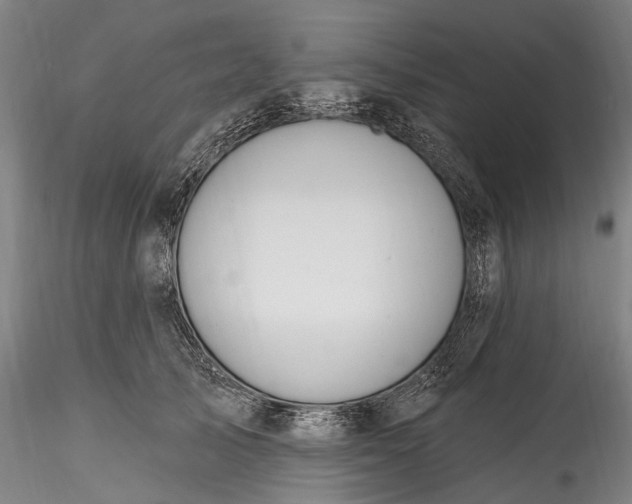 X0000115770705200911271141