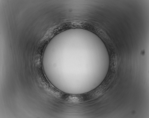 X0000115770706200911271141