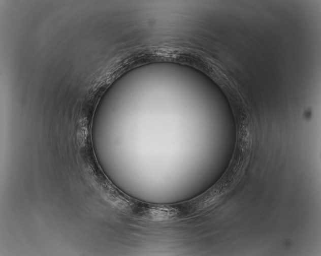 X0000115770707200911271141