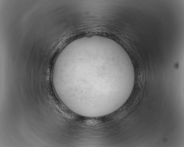 X0000115770708200911271141