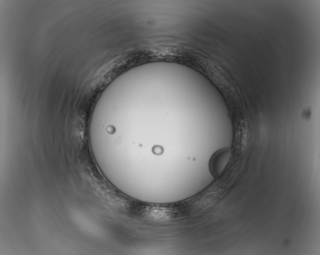 X0000115770710200911271141