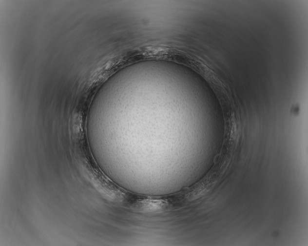 X0000115770711200911271141