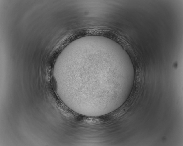 X0000115770712200911271141