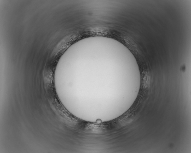 X0000115770713200911271141