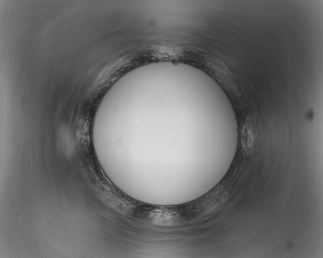 X0000115770714200911271140