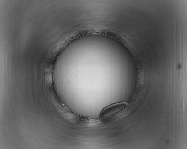 X0000115770719200911271140