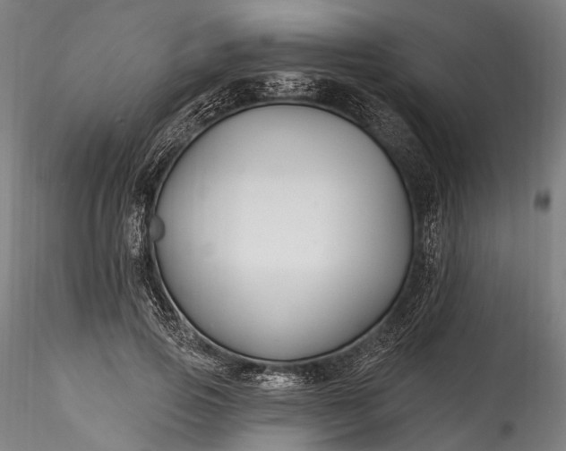 X0000115770741200911271140