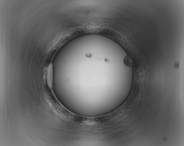 X0000115770742200911271140