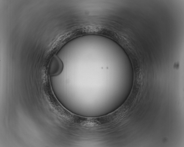 X0000115770743200911271140