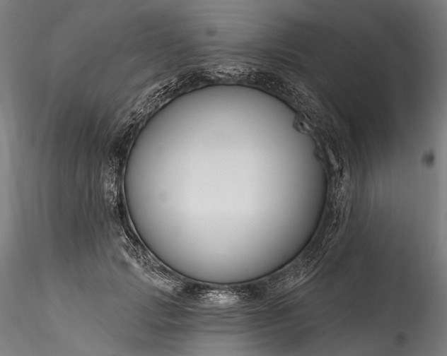 X0000115770749200911271140