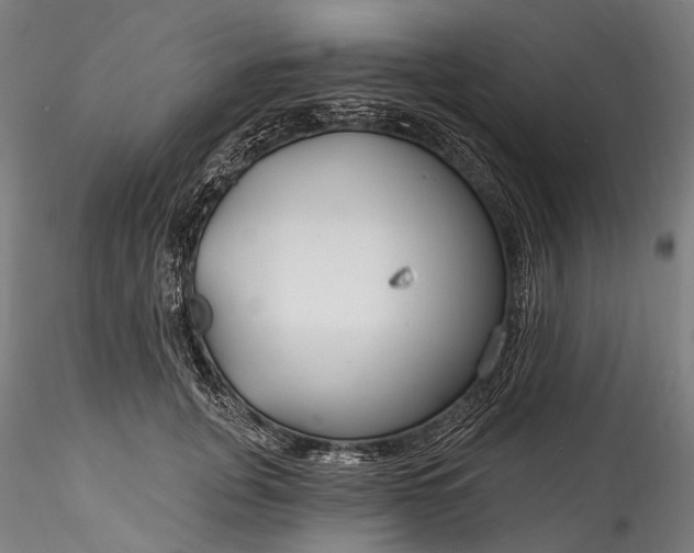 X0000115770751200911271140