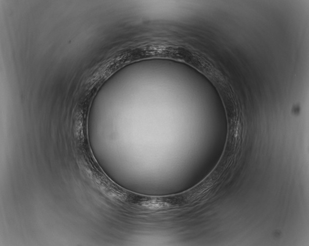 X0000115770754200911271140