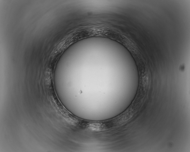 X0000115770757200911271140