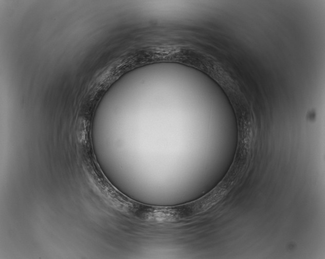 X0000115770758200911271140