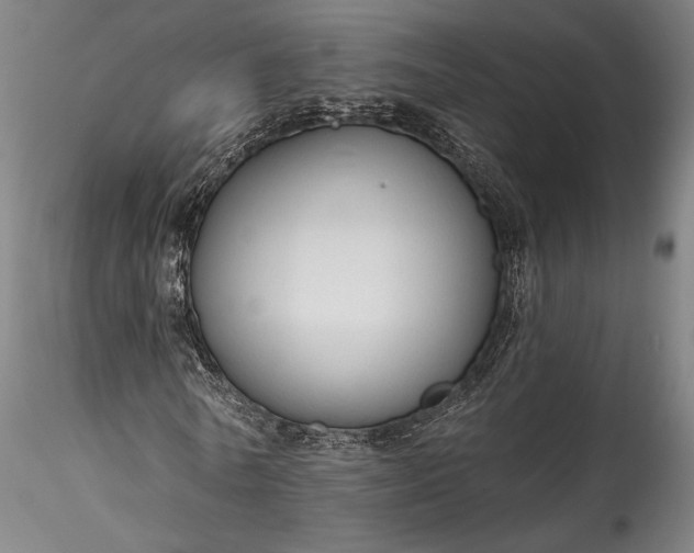 X0000115770770200911271139