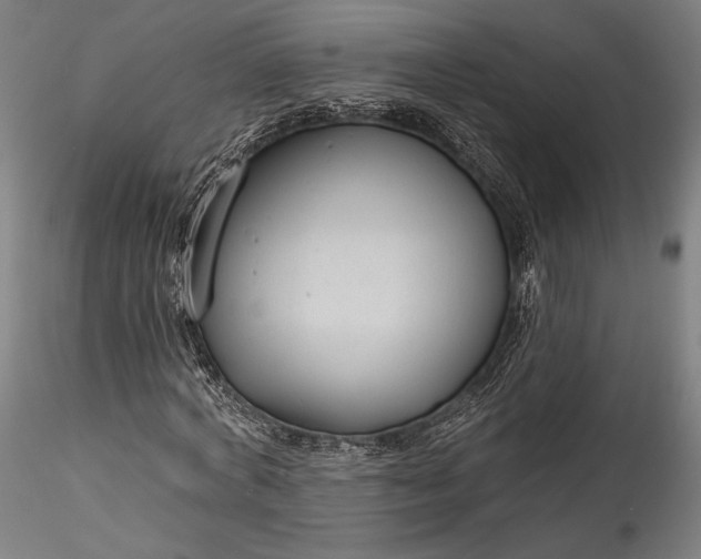 X0000115770772200911271139