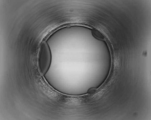 X0000115770781200911271139