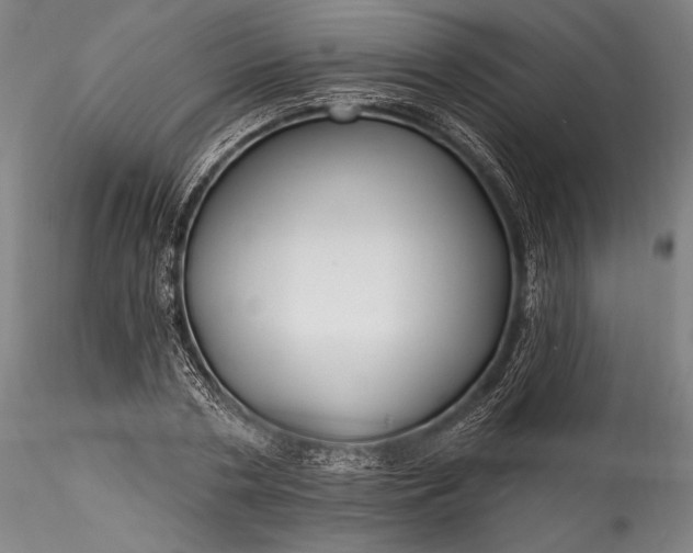 X0000115770786200911271139