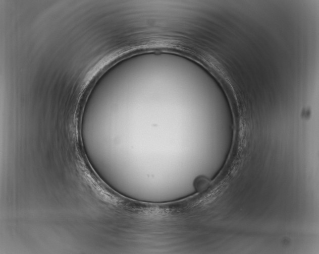 X0000115770789200911271139