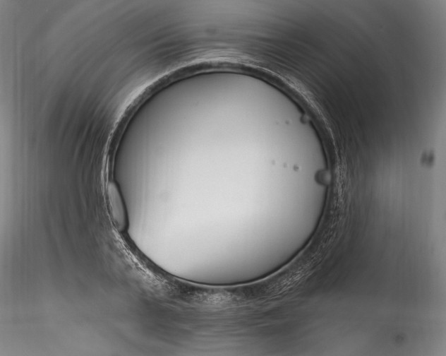 X0000115770791200911271139