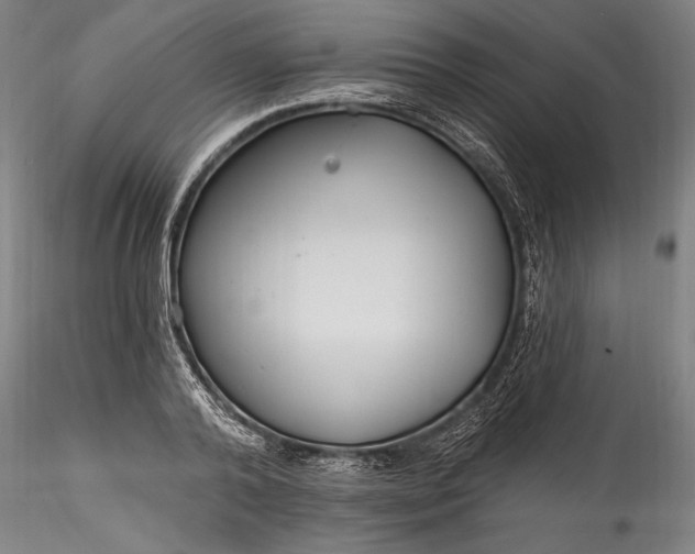 X0000115770792200911271139