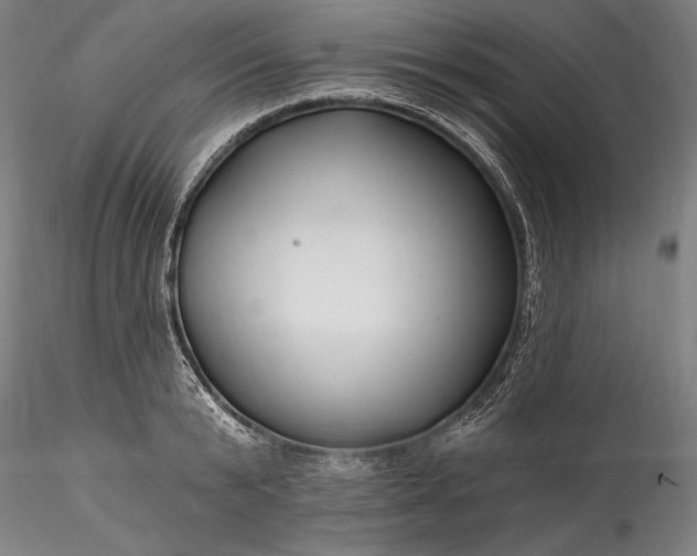 X0000115770799200911271139