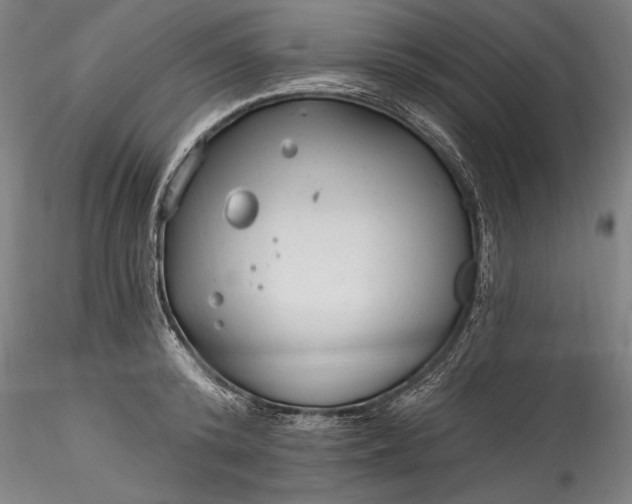 X0000115770800200911271139