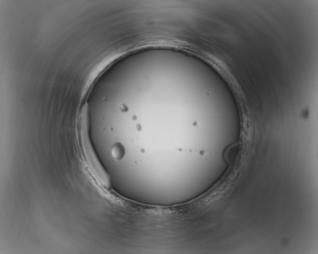 X0000115770804200911271139