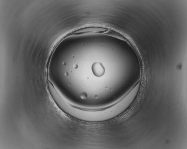 X0000115770807200911271139