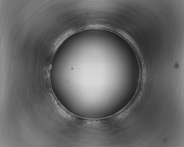 X0000115770809200911271139