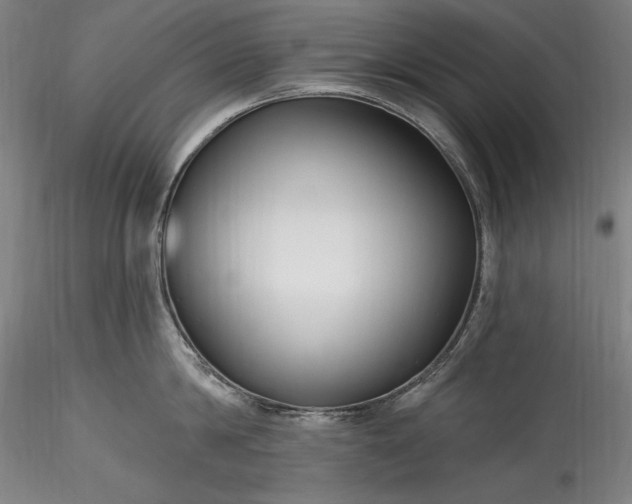 X0000115770814200911271139