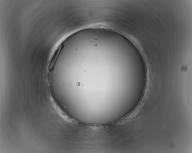 X0000115770816200911271139