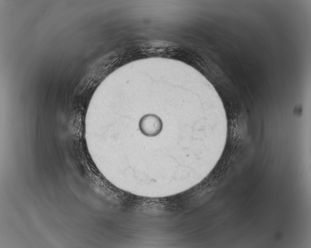 X0000115770820200911271138