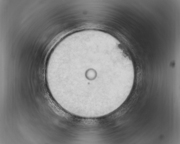 X0000115770836200911271138