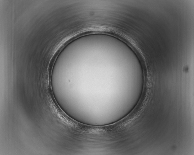 X0000115770837200911271138